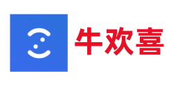 武宁县鸿骞汽车销售公司